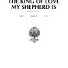 Charles Gounod: The King of Love My Shepherd Is