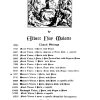 Albert H. Malotte: The Lord's Prayer