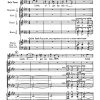 Traditional: If I Got My Ticket Can I Ride With Tenor Solo