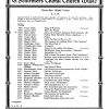 Johann Sebastian Bach: Jesu Joy of Man's Desiring