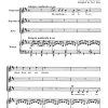 Felix Mendelssohn: He, Watching Over Israel