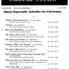 Traditional: How Unto Bethlehem