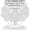 Traditional: I Saw Three Ships