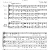 T. Tallis: If Ye Love Me Keep My Commandments