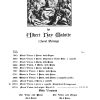 Albert H. Malotte: Lord's Prayer