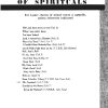 Traditional: Oh Freedom Negro Spiritual