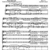 M. Shaw: Christ's Flock