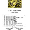 Albert H. Malotte: The Lord's Prayer