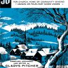 Thirty Old and New Christmas Carols