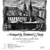 Franz Joseph Haydn: O Joyful Day