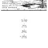 Cecil Effinger: Wood No4 Of Four Pastorales
