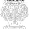Morales: O Magnum Mysterium - O Great Mystery (SSAA)