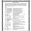 F Anerio: Cantate Domino - O Sing Unto The Lord
