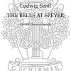 L Senfl: Bells At Speyer