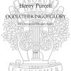 Henry Purcell: O God the King of Glory