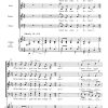 J Beck: Song Of Exaltation