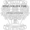 Traditional: Hymn for Our Time