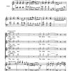 John Corigliano: Christmas At The Cloisters