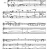 Cecil Effinger: Silence