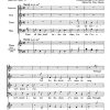 W Billings: Stockbridge Unac