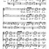 Carl Maria von Weber: Hunters Chorus From Der Freischutz