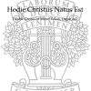 G Gabrieli: Hodie Christus Natus Est