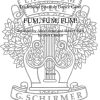 Traditional: Fum, Fum, Fum,