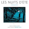 Hector Berlioz: Les nuits d'été