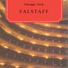 Giuseppe Verdi: Falstaff