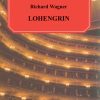 Richard Wagner: Lohengrin (Vocal Score)