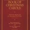 The Shaw-Parker book of Christmas Carols