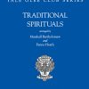 Traditional Spirituals