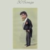 Francesco Paolo Tosti - 30 Songs