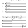 Rudi Tas: Miserere