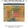 Arias for Soprano