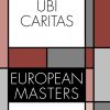 Ubi Caritas SATB