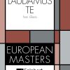 Laudamus Te from Gloria