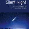 Silent Night