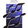 A Whole New World (SATB)