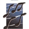 Aladdin (Medley) - SATB