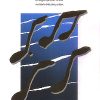 Under The Sea (SATB)