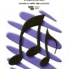 Alan Menken: Colors of the Wind (SATB)