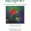 The Little Mermaid (Medley) - SATB