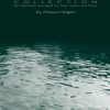 The Deep River Collection - Low Voice