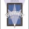 Dancing through life (SHOWTRAXCD)