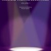 Musical Theatre Essentials: Soprano - Volume 1
