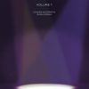 Musical Theatre Essentials: Soprano - Vol.1