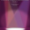 Musical Theatre Essentials: Soprano - Volume 2