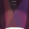 Musical Theatre Essentials: Soprano - Vol.2