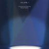 Musical Theatre Essentials: Mezzo-Soprano - Vol.1